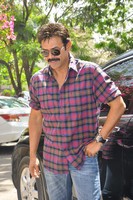 Venkatesh Latest Stills